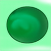 Pointsbank100's avatar
