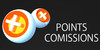 PointsCommissions's avatar