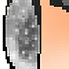 PointsDonner's avatar