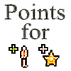 PointsForWatch-Favs's avatar