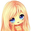 PointsGirl2021's avatar