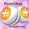 PointShot's avatar