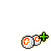 pointsplz's avatar