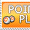 PointsStampplz's avatar