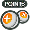 PointsUD's avatar