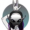 PointyEarsS's avatar