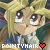 Pointyhairluv's avatar
