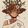 pointything's avatar