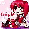 PoipleMonkee's avatar