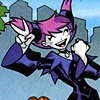 poipoi977490's avatar