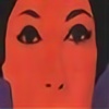 pois-jaune's avatar