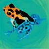 Poise-and-dart-frogs's avatar
