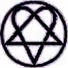 poisen-arrow's avatar