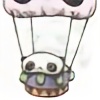 poisenburry's avatar