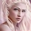 Poiseninja's avatar