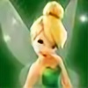 poisenivy130's avatar