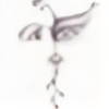 poisezen's avatar