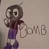 Poisinberry's avatar