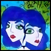 poison--ivy's avatar