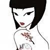 Poison-B's avatar