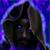 Poison-Brush's avatar