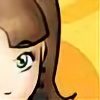 Poison-Coco-Kiss's avatar