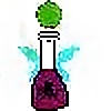 Poison-Fairy-Ninja's avatar