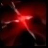 poison-ivy-666's avatar