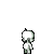 poison-kills's avatar