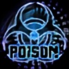 Poison-Lady's avatar