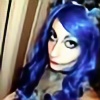 Poison-LeM's avatar