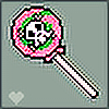 poison-lollipop's avatar