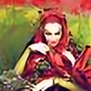 Poison-Love-Lullaby's avatar