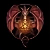 poison-moonlight's avatar