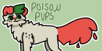 Poison-Pups's avatar