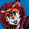 Poison-Stripes's avatar