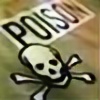poison's avatar