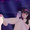 poison0poet's avatar