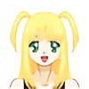 Poison13angel's avatar