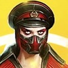 poison17's avatar