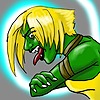 Poison2007's avatar