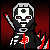 Poison38's avatar