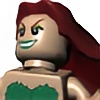 poison789's avatar
