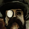 poisonapplesIV's avatar