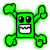 PoisonArrow's avatar