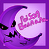 PoisonBannana's avatar