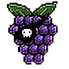 poisonberries's avatar
