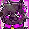 Poisonberry-kitty's avatar