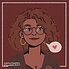 PoisonBerry1's avatar
