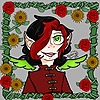 PoisonBerry325's avatar